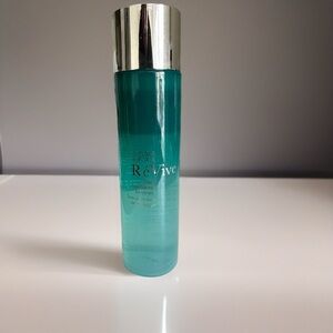 Daily Renewal Toner - Teal